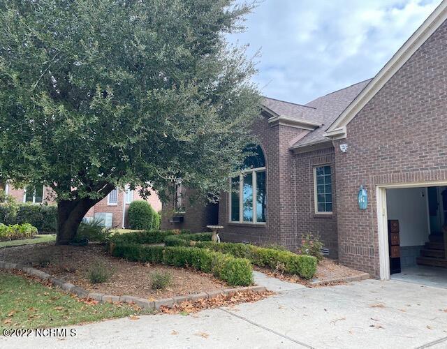 Photo - 906 Diamond Ct