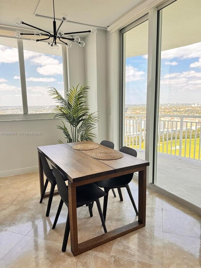 Photo - 1745 E Hallandale Beach Blvd Unit 2302