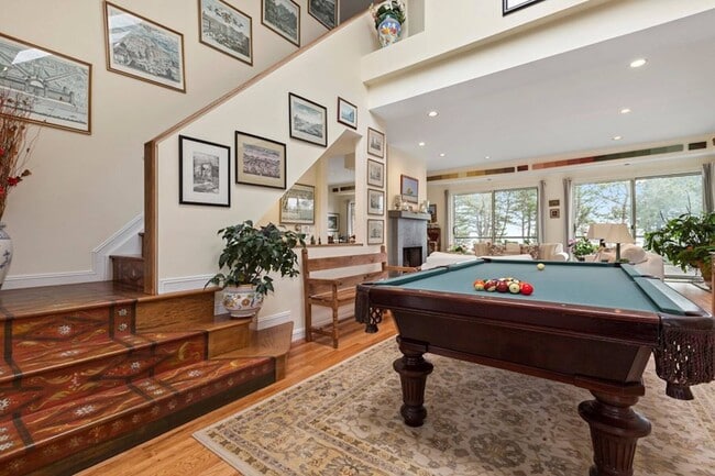 Photo - 32 S Beach Rd