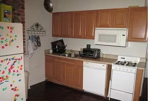 Photo - 1104 W Marshall St