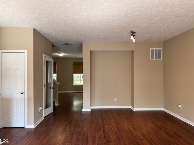 Photo - 3332 Decker Ridge Dr