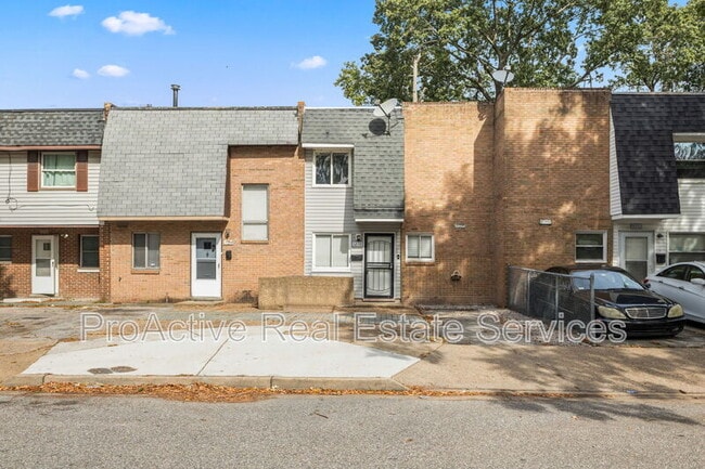 Building Photo - 1216 Bunsen Ct Rental