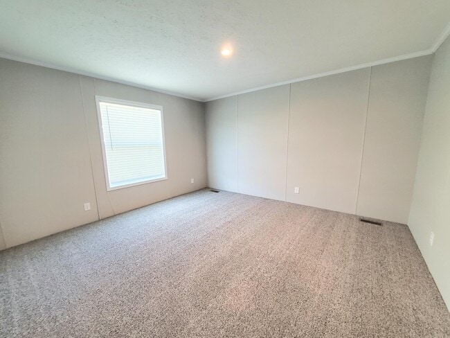 Photo - 9340 Starboard Dr