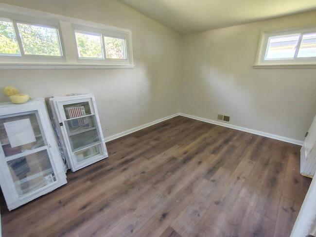 1901 Montague St Unit 1