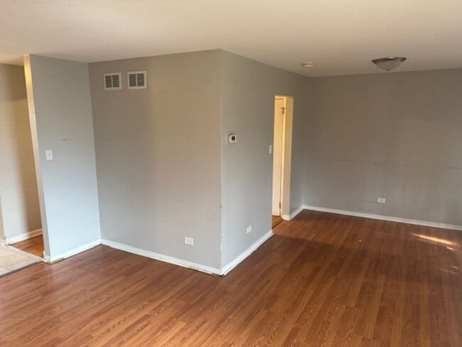 Photo - Available Now – 4 Bed, 2 Bath
