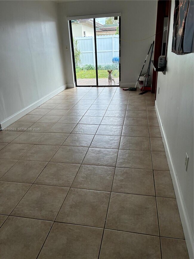 Photo - 16034 SW 299th Terrace