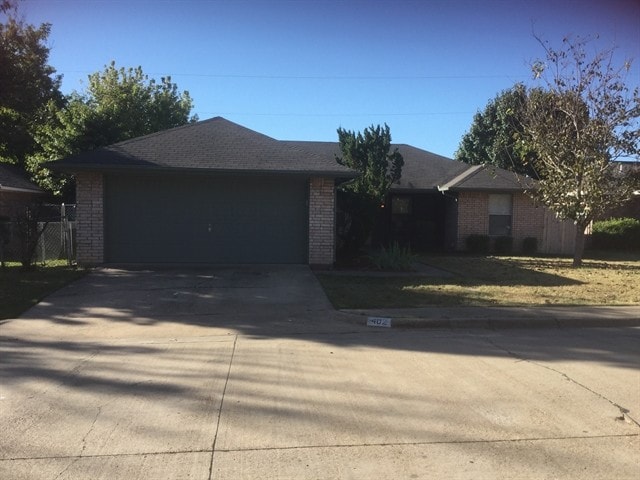 Photo - 402 Mara Ln
