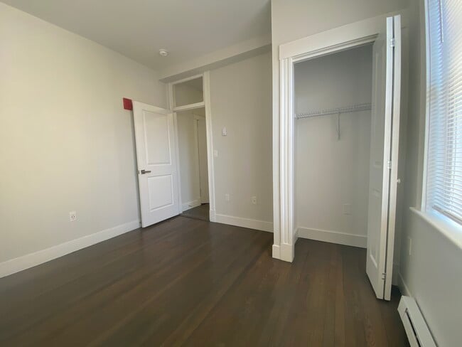 Photo - 77 Park Dr Unit 18