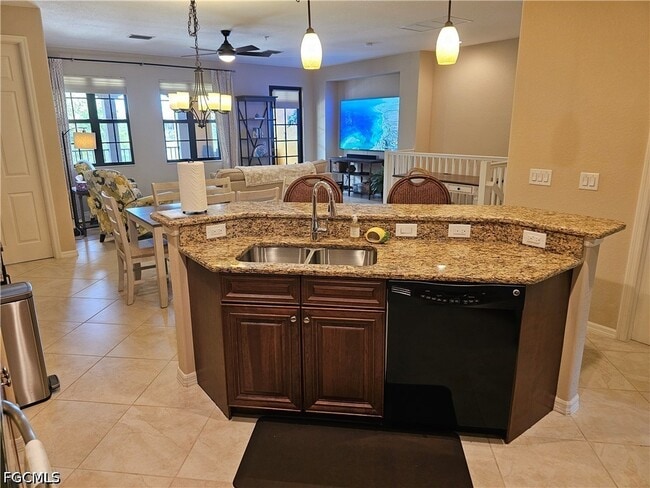 Photo - 11256 Paseo Grande Blvd Unit 5504