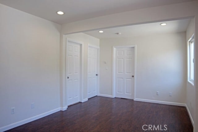 Photo - 455 S Soto St Townhome