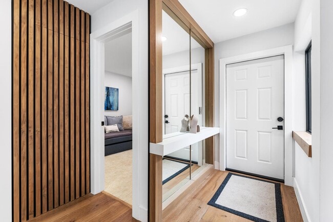 Photo - 541 N Ocean Blvd