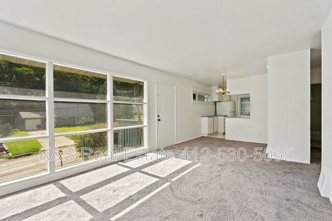 Photo - 801 Jefferson Rd