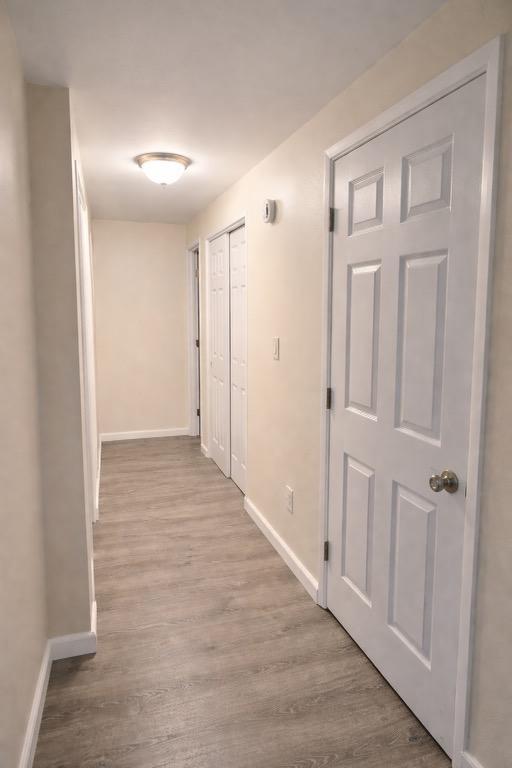 1208 34 St
