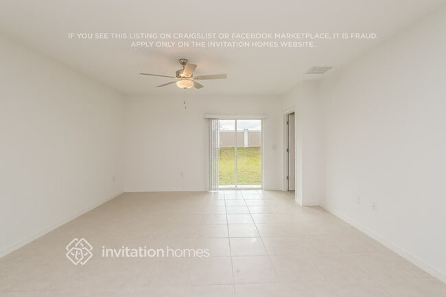 Photo - 11078 Radiant Shr Lp