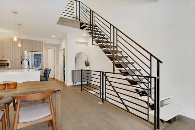 Photo - 922 N 15th St Unit 2