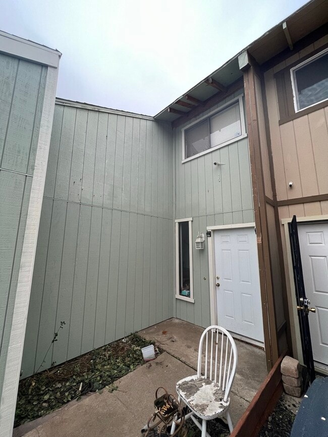 Photo - Beautiful House for Rent in Citrus Heights