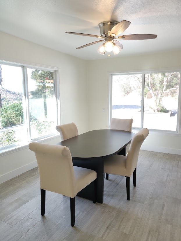 Photo - 17381 Canyon Heights Dr