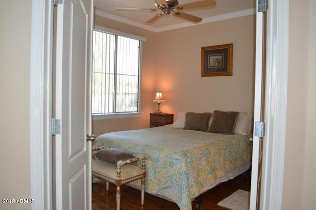 Photo - 1701 E Colter St Unidad 454