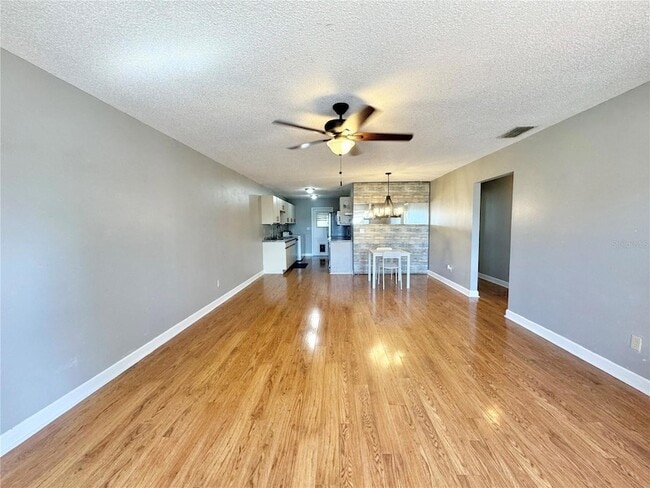 Photo - 398 Winter Ridge Blvd Unidad 398
