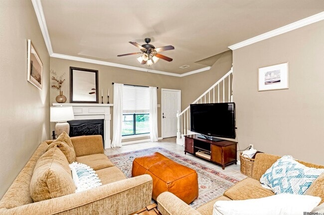 4188 Jefferson Woods Dr