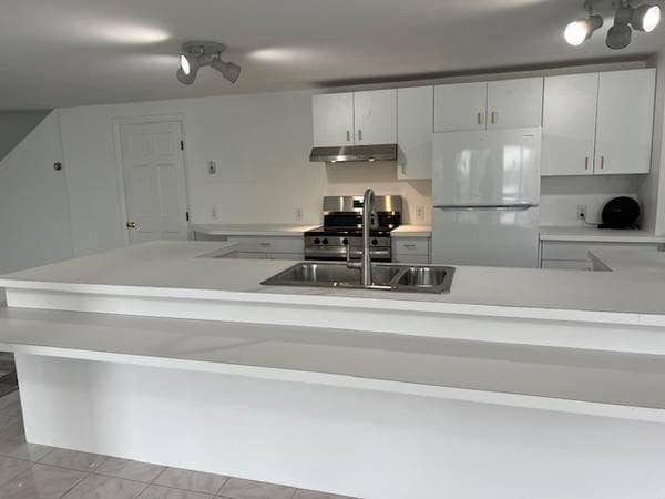 Photo - 58 Urban's Ln