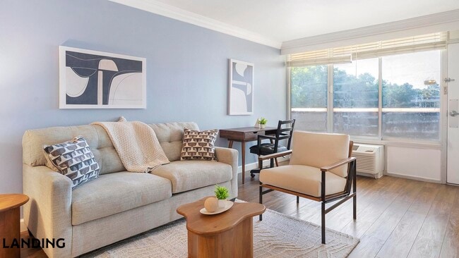 Building Photo - 2851 Maingate Village Cir