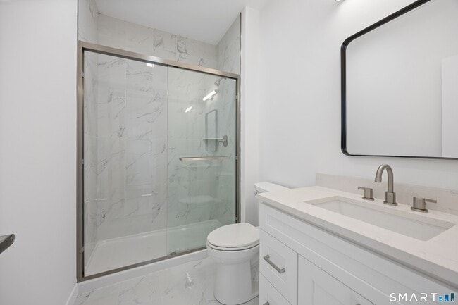 Photo - 29 Village Rd