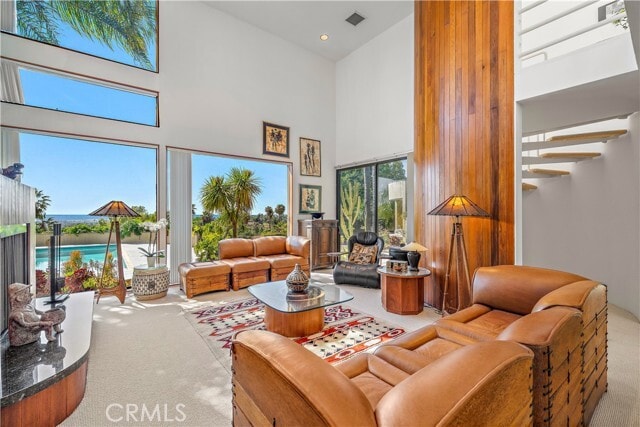 Photo - 3028 Overhill Dr