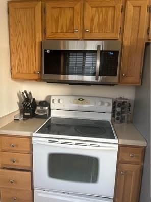 Photo - 923 S 1850 W