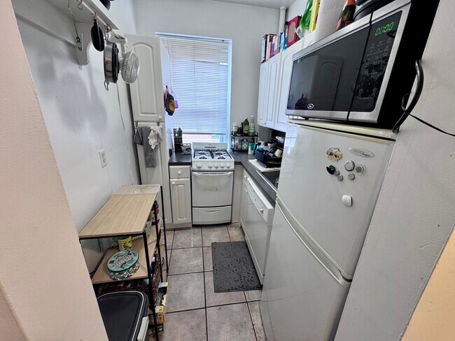 Photo - 51 Park Dr Unit 12