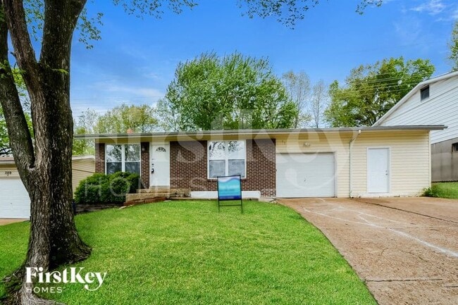 Photo - 1555 Florida Dr