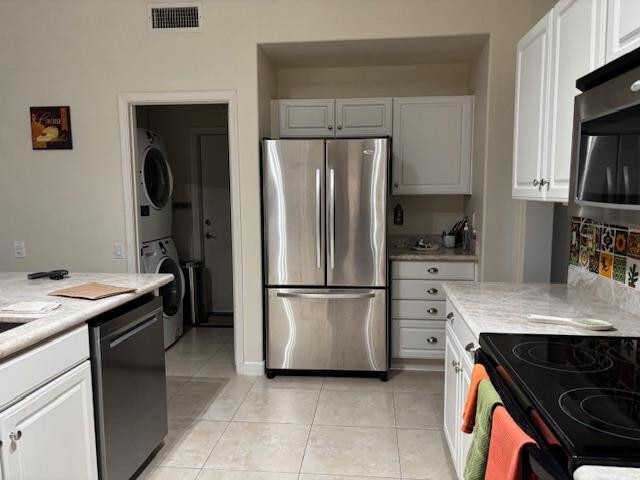 Photo - 3361 E Sequoia Dr