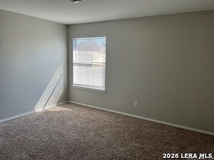 Photo - 434 Stable Vista