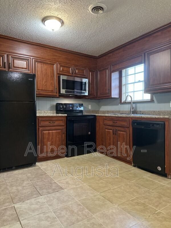 Photo - 2609 Dublin Dr