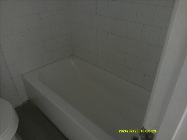 Photo - 12219 Wild Pine Dr Unit C