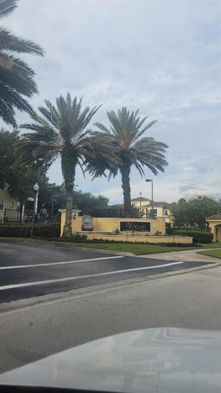 Building Photo - 1125 Lake Shadow Cir Unit 5106