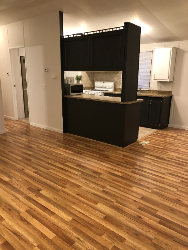 Building Photo - 32545 Westchester Dr Rental