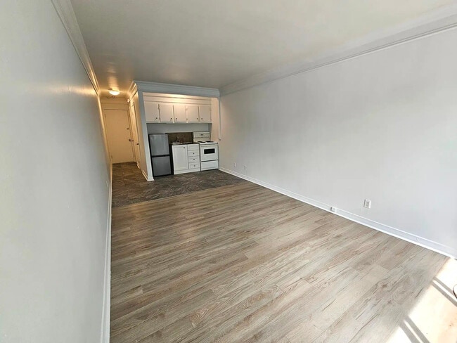 3205 Beaubien Est
