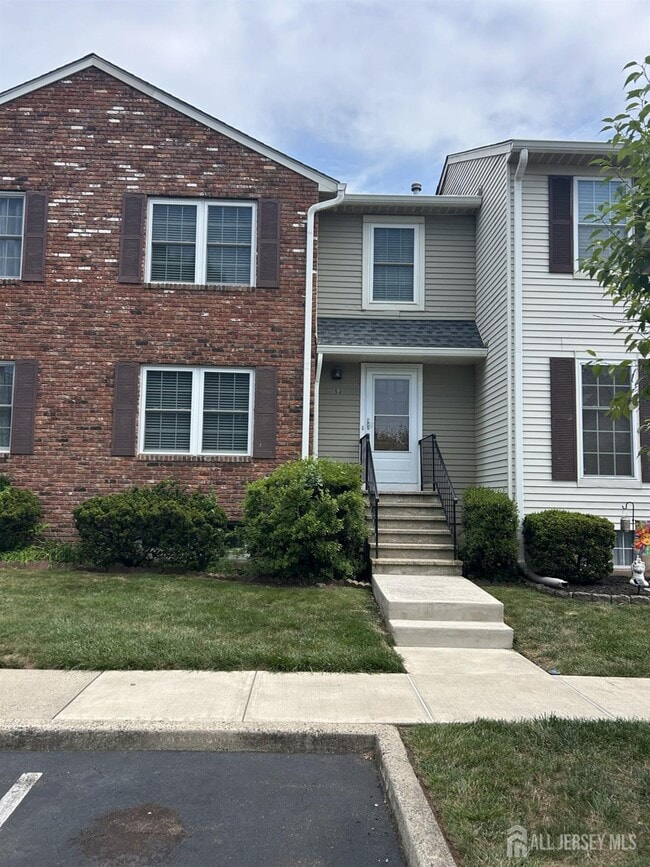 Building Photo - 53 Boxgrove Pl