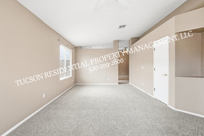 Photo - 8802 S Desert Valley Way