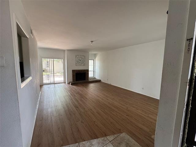 Photo - 9106 Emberglow Ln