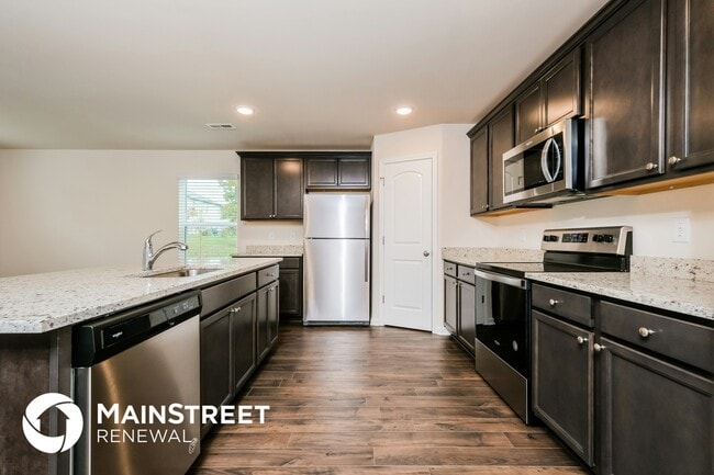 Photo - 126 Westcott St