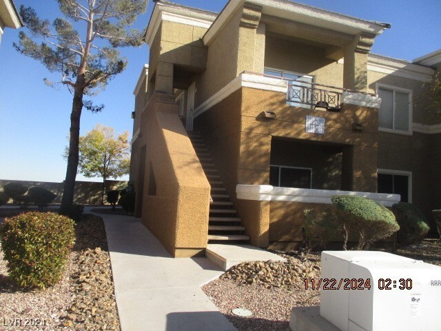 Photo - 8070 W Russell Rd Condominio Unidad 1033