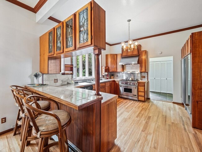 Photo - Plantation Style Estate Home