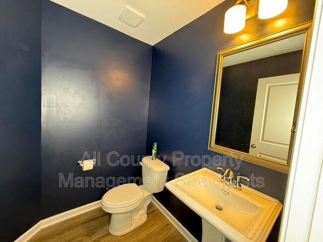 814 Cattle Egret Ln