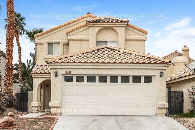 Building Photo - 1501 Pacific Terrace Dr