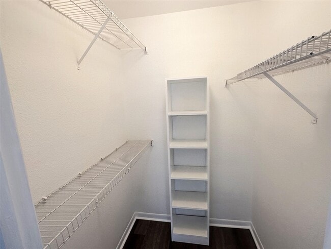Building Photo - 2824 S Bartell Dr Unit 35