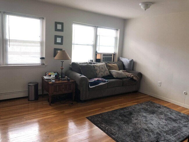 Photo - 17 Westover Ave Sidebrook Associates