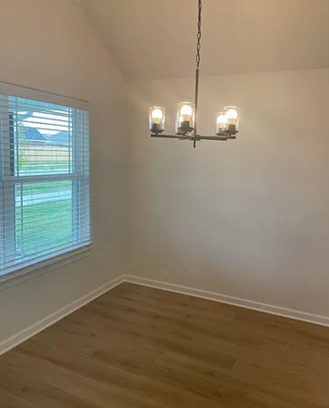 Photo - 4615 W Tofino Dr