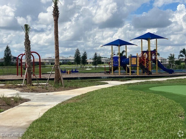 Building Photo - 11717 Canopy Loop Rental